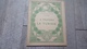 à Travers La Tunisie De Gauvin Illustrations De Chapon Carte  1929 - Art