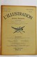 L'Illustration N°3948 Du 2 Novembre 1918 - L'Illustration