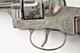 Delcampe - Vintage TOY GUN : GONHER NO. 122 - L=24.5cm - 19??s - Spain - Keywords : Cap Gun - Cork Gun - Rifle - Revolver - Pistol - Armes Neutralisées