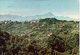 Montaldo Mondovì. (CN). Vista Del Monviso. VG. - Cuneo