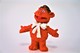 Vintage THE MUPPETSHOW : Fozzie  - Scleich - 1985 - Figurines