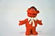 Vintage THE MUPPETSHOW : Fozzie  - Scleich - 1985 - Figurines