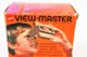 Delcampe - VIEW-MASTER Vintage : GAF View-master With Original Box - Made In Belgium - Original - Reels - Viewmaster - Stereoviewer - Visionneuses Stéréoscopiques