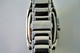 Delcampe - Watches : RODANIA MEN Rectangulaire CHRONOGRAFH  -  Nr. : 24312 - Original  - Running - Excelent Condition - Montres Haut De Gamme
