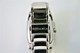 Delcampe - Watches : RODANIA MEN Rectangulaire CHRONOGRAFH  -  Nr. : 24312 - Original  - Running - Excelent Condition - Relojes De Lujo