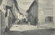 MODANE-VILLE GRANDE RUE LE PETIT JOURNAL 73 - Modane