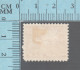 Timbre Fiscaux Canada -FWT16, 50&cent;, George V  War Tax , 1915-23, Tax Stamp - Fiscaux
