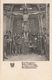 TIROLER KERNGESTALTEN - ROTES KREUZ KARTE NR.120 - Karte Um 1917, Gute Erhaltung - Croix-Rouge