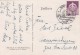 Deutsches Reich Propganda Postkarte 1942 - Autres & Non Classés