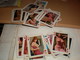 Nude Card Set 52 + 1 Joker Nude Set - Playing Cards (classic)