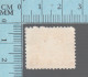 Timbre Fiscaux Canada -FWT7, 1&cent;, War Tax  , 1915, Tax Stamp - Fiscaux