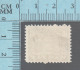 Timbre Fiscaux Canada -FWT13, 10&cent;, War Tax  , 1915, Tax Stamp - Fiscaux