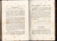 Delcampe - (10 Scans) KOMORN Im Jahre 1849 - SZILLANYI Book 1851 Hungary Slovakia - Postage EUR 12.50 (see Sales Conditions Komárno - 4. Neuzeit (1789-1914)