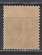 FRANCE 1924/1926 - Y.T. N° 204 - NEUF** - Neufs