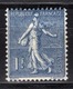 FRANCE 1924/1926 - Y.T. N° 205 - NEUF** - Neufs