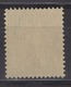 FRANCE 1924/1926 - Y.T. N° 205 - NEUF** - Neufs