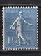 FRANCE 1924/1926 - Y.T. N° 205 - NEUF** - Neufs