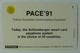 LEBANON - Schlumberger Demo For Pace '91 - Airport Trial - RRR - Libanon