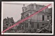 76 LE HAVRE -- Graville Mairie En 1944 _ Destruction _ Bombardement _ Guerre 1939-1945 _ Militaire _ Photo Originale - War, Military