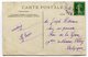 CPA - Carte Postale - France - Fumay - Ecole Publique Des Garçons - La Cours Pendant Une Récréation - 1907 ( CP3878 ) - Fumay