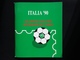 REPUBBLICA - Italia '90 - Libretto Ufficiale PT - Completo Francobolli E BF Nuovi ** + Spedizione Prioritaria - 1991-00: Mint/hinged