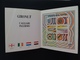 Delcampe - REPUBBLICA - Italia '90 - Libretto Ufficiale PT - Completo Francobolli E BF Nuovi ** + Spedizione Prioritaria - 1991-00: Mint/hinged