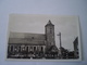 Lapscheure (Lapschuure) Kerk - Kerkhof // 19?? - Andere & Zonder Classificatie