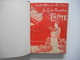 CONTES DE LA CHINE, Illustrés ANDRE COTTIN, ANCIEN LIVRE RELIURE, BIBLIOPHILIE - 1901-1940
