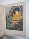 CONTES DE LA CHINE, Illustrés ANDRE COTTIN, ANCIEN LIVRE RELIURE, BIBLIOPHILIE - 1901-1940