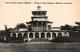 CAMEROUN - DUALA - PALAIS DU ROI INDIGENE - Cameroun