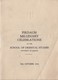 Delcampe - FIRDAUSI MILLENARY ROYAL ASIATIC SOCIETY SCHOOL OF ORIENTAL STUDIES NEPAL 1934 - Tickets - Vouchers