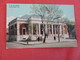 Post Office  Portsmouth  Virginia >   Ref 3004 - Portsmouth