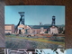 JOLI LOT 9 CARTES POSTALES NORD PAS DE CALAIS "LES MINEURS" - Sonstige & Ohne Zuordnung