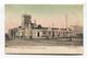 East London - Post Office & Public Buildings - 1906 Used South Africa Postcard - Afrique Du Sud