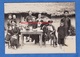 2 CPA Photo - CHINE ? CHINA ? RUSSIA ? RUSSIE ? - Ethnie Chinoise ? Chinese Ethnic ? - 1930 - TOP RARE - Chine