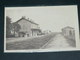 LA SAUVETAT DU DROPT  / ARDT   Marmande  1930 /      VUE GARE  .....  EDITEUR - Otros & Sin Clasificación