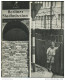 Berlin - Getrennte Die Zusammengehören 1963 - Bericht Aus Dem Leben Der Evangelischen Kirche In Berlin-Brandenburg - 98 - Berlijn