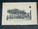 MAS D AGENAIS   / ARDT  Marmande    1910 /    VUE HALLES  .....  EDITEUR - Other & Unclassified