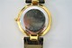 Delcampe - Watches : PIERRE BALMAIN PARIS MEN GOLD PLATED- Original - Swiss Made - Running - Excelent Condition - Watches: Modern