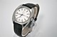 Watches :  PRONTO SPORTAL SR HANDWINDING VINTAGE - Original - Running - - Relojes De Lujo