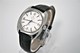 Watches :  PRONTO SPORTAL SR HANDWINDING VINTAGE - Original - Running - - Montres Haut De Gamme