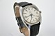 Watches :  PRONTO SPORTAL SR HANDWINDING VINTAGE - Original - Running - - Horloge: Luxe