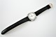 Delcampe - Watches :  PRONTO SPORTAL SR HANDWINDING VINTAGE - Original - Running - - Horloge: Luxe