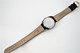 Delcampe - Watches :  PRONTO SPORTAL SR HANDWINDING VINTAGE - Original - Running - - Relojes De Lujo