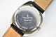 Delcampe - Watches :  PRONTO SPORTAL SR HANDWINDING VINTAGE - Original - Running - - Designeruhren