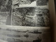 Delcampe - 1914-18 LA GUERRE DOCUMENTÉE:Gallipoli;Canada,Australie Et GB Dans Dardanelles;Les Navires;Charge à La Baïonnette;etc - War 1914-18