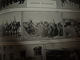 Delcampe - 1914-18 LA GUERRE DOCUMENTÉE:Ambulance Rapide;Chasseur D'Afrique;Armée-Grèce;Athènes;Sous-marins;Chirurgie De Guerre;etc - War 1914-18