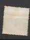 1892 USED Portugal Gestempeld - Used Stamps