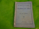 Delcampe - Un Lot De  Revues LILI N°7- N° 4 -les Mille Et Un Tours De L'espiegle  N°1 N°3 Et N°8 - - Autres & Non Classés