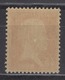 FRANCE 1922 / 1926 - Y.T. N° 175  - NEUF** - Neufs